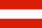 Inactive number Austria