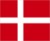 Inactive number Denmark