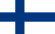 Inactive number Finland