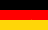 Inactive number Germany