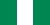 Inactive number Nigeria