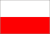 Inactive number Poland