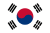 Inactive number South Korea