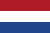 SMS - Netherlands